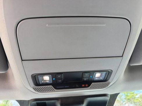 Used 2024 Ford F250 XL AWD/4WD image 19