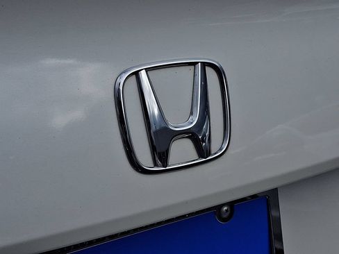 Used 2023 Honda Civic Sport image 29