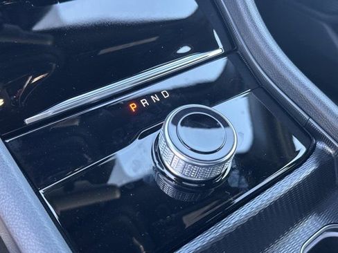 New 2025 Jeep Grand Cherokee L Laredo image 30