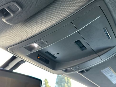 Used 2017 GMC Sierra 1500 SLE w/ SLE Value Package image 23