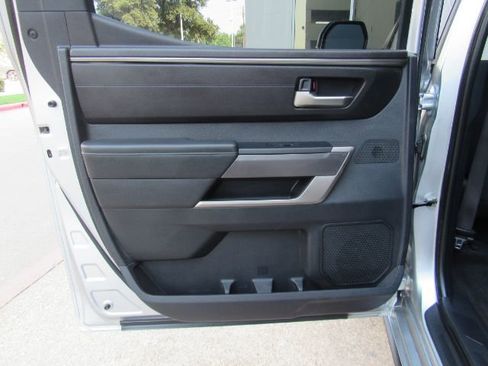 Used 2023 Toyota Tundra SR5 image 14