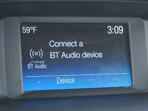 Used 2018 Ford Focus SE w/ Cold Weather Package image 37