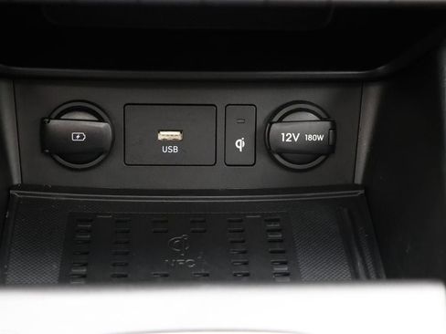 Used 2023 Hyundai Kona SEL w/ Convenience Package image 27