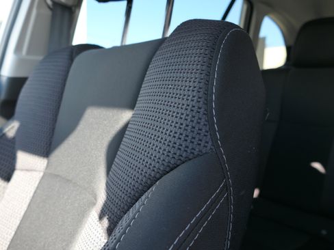 Certified 2025 Subaru Outback Premium image 12