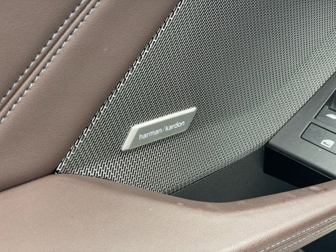 Used 2025 BMW 228i xDrive image 13