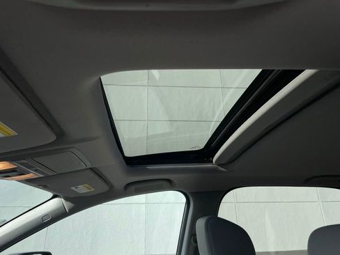 Certified 2022 Honda CR-V EX-L image 27