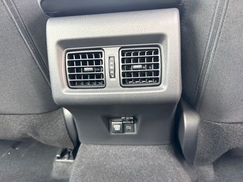 New 2026 Toyota Camry LE FWD image 16