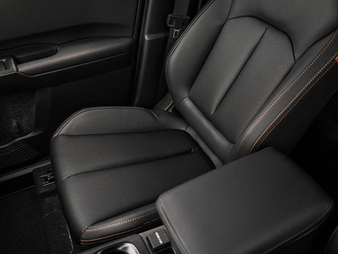 New 2026 Subaru Outback Wilderness AWD/4WD image 26