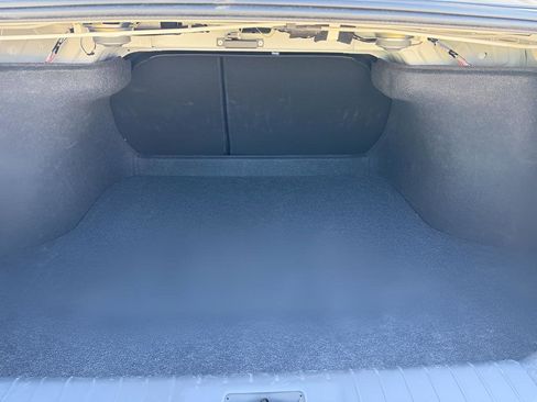 Certified 2025 Nissan Sentra SV image 9