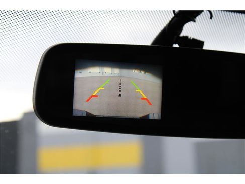 Used 2012 Ford F150 FX4 w/ FX Luxury Pkg image 22