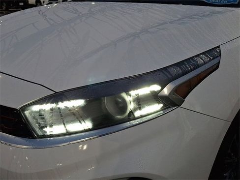 Used 2023 Kia Forte GT-Line w/ GT-Line Premium Package image 14