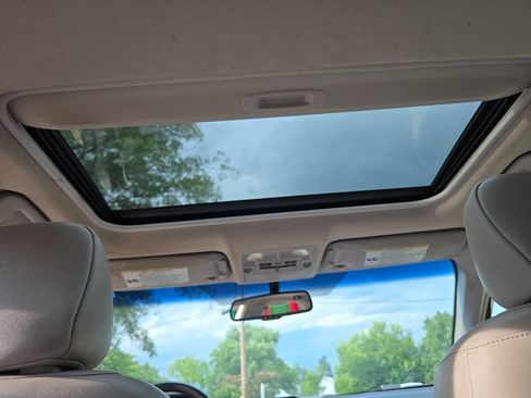 Used 2012 Toyota Camry XLE image 20