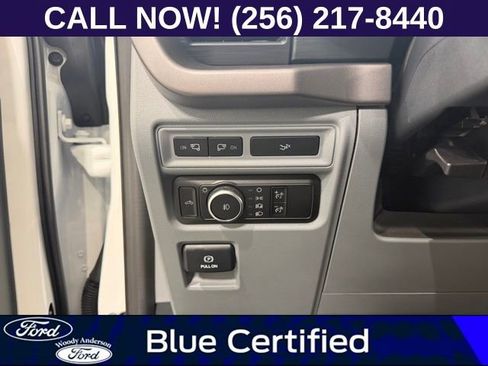Used 2024 Ford F150 XLT w/ Equipment Group 302A MID AWD/4WD image 21