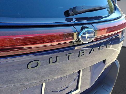 New 2026 Subaru Outback Premium w/ Premium/Limited Package 2 AWD/4WD image 19