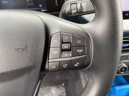 New 2026 Ford Maverick XLT FWD image 76