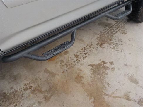 Used 2020 Toyota 4Runner TRD Off-Road Premium image 43