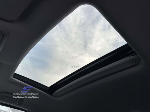 Used 2022 Honda Pilot EX-L image 20