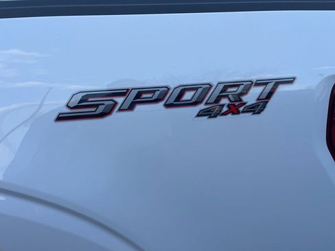 Used 2023 Ford F150 XLT w/ Equipment Group 302A High image 11