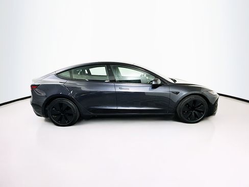 Used 2024 Tesla Model 3 Long Range image 10