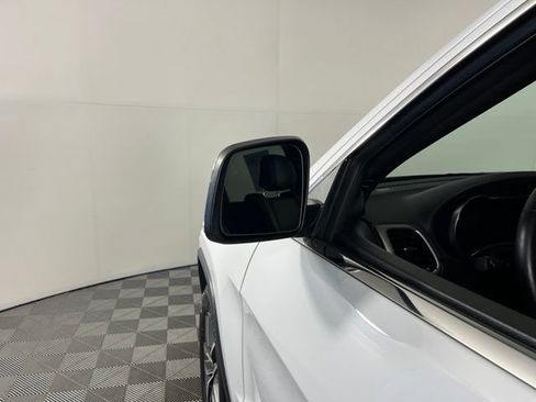 Used 2021 Jeep Grand Cherokee Limited AWD/4WD image 14