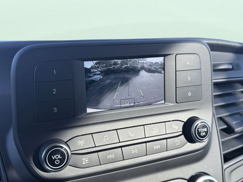 Used 2023 Ford Transit 350 XL image 59