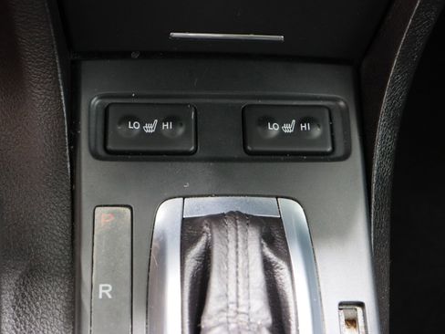 Used 2021 Acura ILX image 22