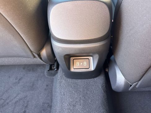 New 2026 Hyundai Elantra Sport image 24