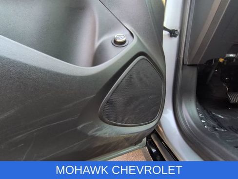 Certified 2026 Buick Encore GX Sport Touring w/ Advanced Technology Package AWD/4WD image 24