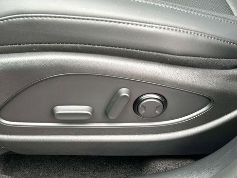 New 2026 Hyundai Palisade XRT Pro image 16