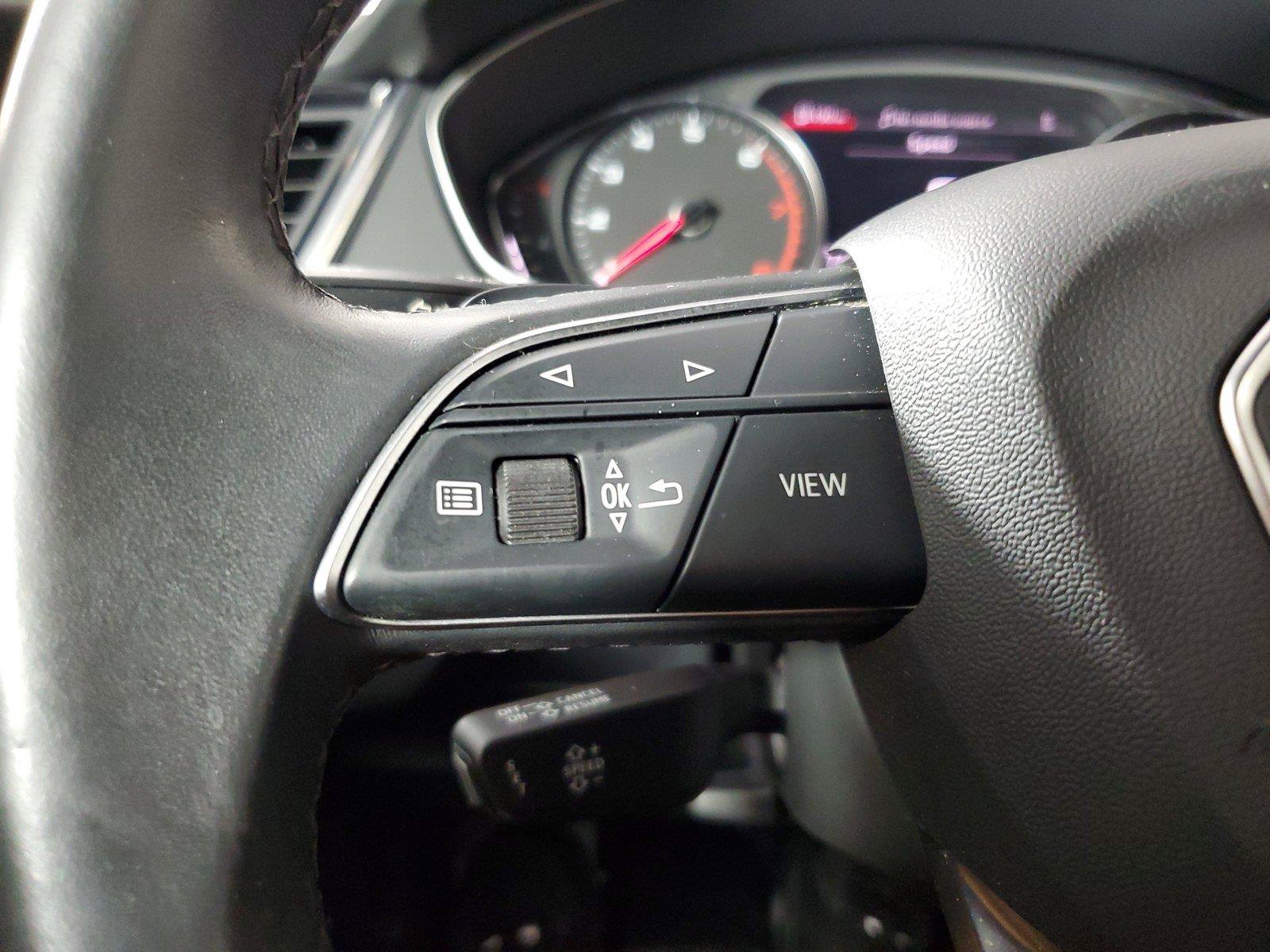 Used 2021 Audi Q5 2.0T Premium w/ Convenience Package AWD/4WD image 25