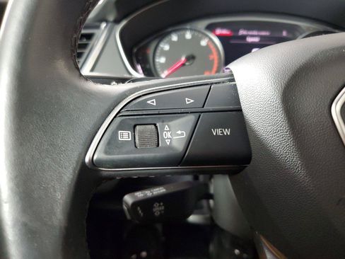 Used 2021 Audi Q5 2.0T Premium w/ Convenience Package AWD/4WD image 25