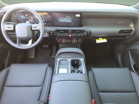 New 2026 Hyundai Palisade XRT Pro image 24