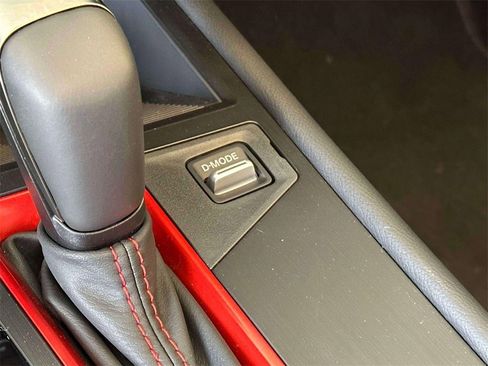 New 2026 Nissan Kicks SR w/ SR Premium Package image 61