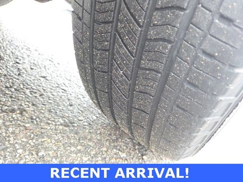 Used 2020 Chevrolet Tahoe LS image 61