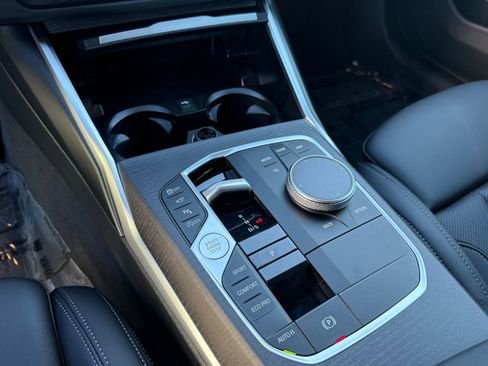 New 2026 BMW 330i Sedan image 26