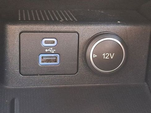 Used 2021 Ford Escape SE w/ Convenience Package FWD image 26