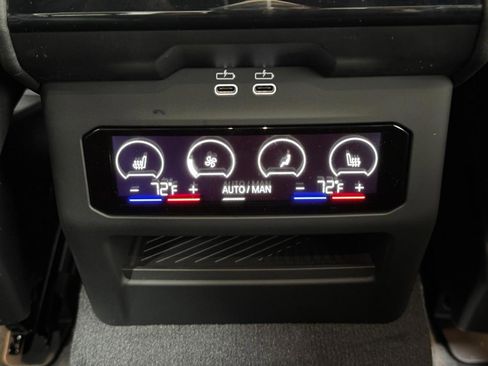 New 2026 BMW 530i xDrive w/ M Sport Package image 12