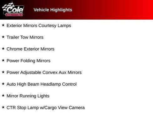 Used 2022 RAM 2500 Laramie image 7