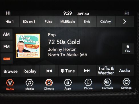 Used 2021 Jeep Gladiator Sport image 25