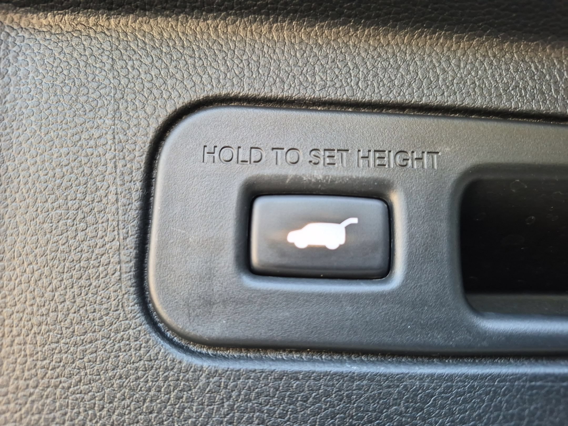 Used 2024 Honda Pilot EX-L image 27