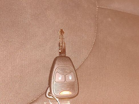 Used 2017 Jeep Wrangler Unlimited Sport w/ Quick Order Package 24S image 32