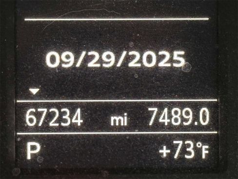 Used 2015 Audi A3 1.8T Premium Plus w/ Premium Plus Package image 33