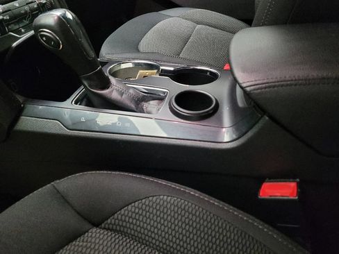 Used 2019 Ford Explorer XLT w/ Equipment Group 201A image 26