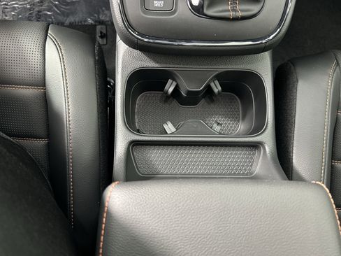 Used 2024 Honda CR-V Sport-L image 28