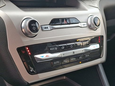 Used 2022 Ford Explorer Timberline image 13