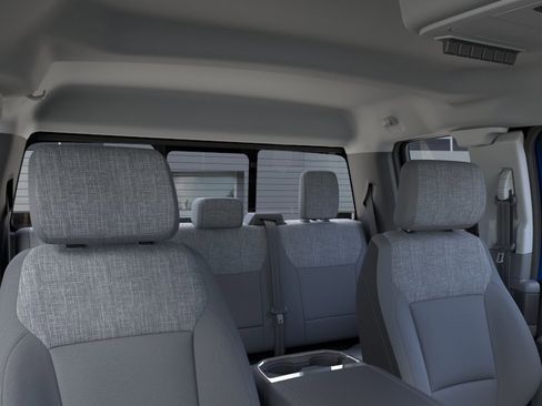 New 2026 Ford F250 XLT AWD/4WD image 44