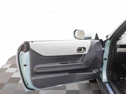 New 2026 MINI Cooper S image 5