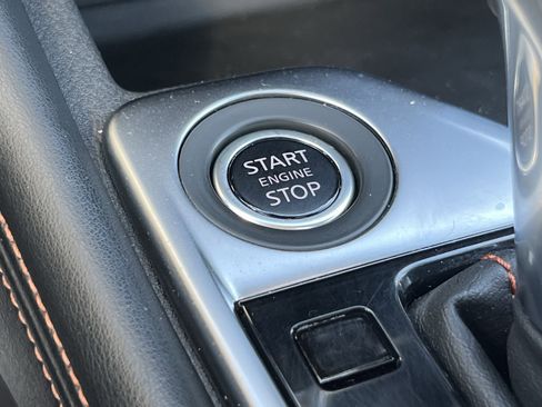 Used 2022 Nissan Sentra SR image 29