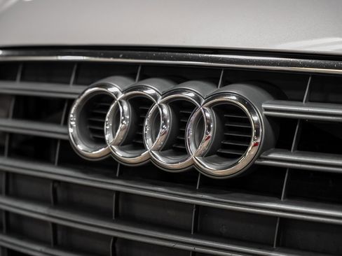 Used 2015 Audi A3 1.8T Premium Plus image 5