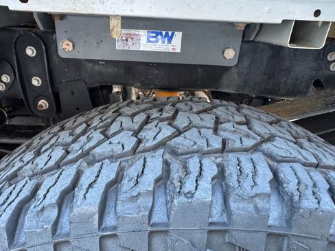 Used 2022 Ford F250 XL w/ Power Equipment Group image 22